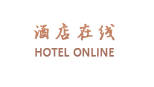 汕尾海丰新金州宾馆